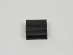 For Dodge Grand Caravan 2008-2013 Mopar 68043918AA Radiator Insulator. Fixed Price $18.58.