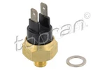 Coolant Temperature Sensor Fits Audi 100 80 Seat Toledo Vw Passat 1978-1999. Fixed Price $8.43.