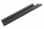 Genuine Gm Baffle 85165346. Fixed Price $25.96.