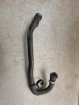 Land Rover Discovery 5 L462 Coolant Pipe HPLA8C424AC 2.0D. Fixed Price $53.71.