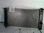 96-05 Chevrolet Blazer S10 Jimmy S15 Radiator 4.3 Liter. Fixed Price $133.44.