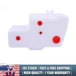 Polyethylene Hydraulic Tank For Genie Lift GS-1530 GS-3246 T109012GT 96244GT. Fixed Price $73.99.