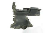13-19 Mercedes SL550 R231 2013 Front Right Passenger Support Baffle Air Duct ;#4. Fixed Price $42.50.