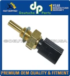 Porsche 911 Boxster Cayenne Engine Coolant Water Temperature Sensor 99660641000. Fixed Price $19.89.