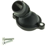 Motorad CH7037 Engine Coolant Water Outlet. Fixed Price $59.96.