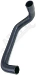 Apdty 171473 Coolant Hose. Fixed Price $32.70.