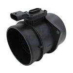Fits Mercedes (W176), B Sports Tourer (W246, W242), (A205) Air Flow Meter. Fixed Price $239.26.