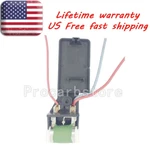 Radiator Cooling Fan Motor Resistor Relay Kit Fits 02-08 Mini Cooper R50 R52 R53. Fixed Price $17.49.