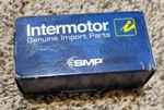 Coolant Temp Sensor Standard Motor Products TX97. Fixed Price $12.99.