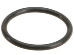 Water Pipe O-ring 28SPJPF93 For A8 Quattro A3 2012 2004 2005 2006 2007 2008. Fixed Price $17.18.