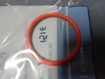 Genuine Ford Engine Coolant Pipe O-ring 7T4Z-8527-A. Fixed Price $10.48.