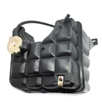 Pressurized Coolant Reservoir W/cap For Cadillac Eldorado 1993-2002. Fixed Price $39.85.