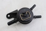 Porsche Cayman 718 982 2017 Coolant Overflow Bleeder Valve 298121671 J237. Fixed Price $27.92.