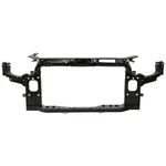 Radiator Support Core 64101B0000 Kia FORTE5 2017-2018. Fixed Price $206.74.