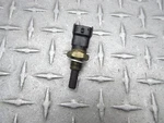 2008 Ferrari F430 Spider 180137 Radiator Water Coolant Temperature Sensor. Fixed Price $31.80.