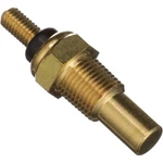 Standard Motor Products TS-205 Engine Coolant Temperature Sender. Fixed Price $19.81.