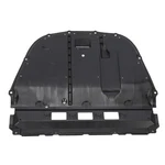 New Oem Nissan 2019-24 Altima Under Cover Splash Shield Guard Panel 75892-6CA0A. Fixed Price $142.12.