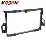 For Toyota RAV4 2006-2012 New Front Radiator Core Support Assembly Steel. Fixed Price $69.89.