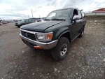 Fan Blade Radiator 6 Cylinder Fits 88-93 4 Runner 11870529. Fixed Price $61.02.