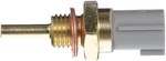 Engine Coolant Temperature Sensor Delphi TS10573. Fixed Price $34.95.