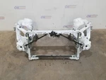 2025 Toyota Camry Se 2.5L Complete Front Radaitor Core Support Structure. Fixed Price $855.00.
