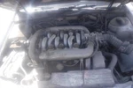 Used Manual Transmission Assembly Fits: 1989 Ford Taurus Mt 6-183 3.0L Sho Cable. Fixed Price $449.25.