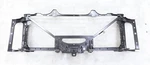 New Oem Gm Headlamp & Grille Mount Panel 23343970 Chevy Silverado 1500 2016-2019. Fixed Price $685.95.