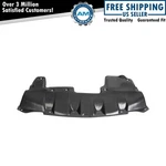 Engine Splash Shield Fits 2009-2014 Nissan Murano. Fixed Price $119.85.