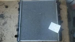 1995 -98 Land / Range Rover Radiator PCC106940 R290204. Fixed Price $210.00.