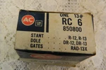 1949-1964 Chevrolet Gm Ac Radiator Cap RC-6 850800 New Open Box!. Fixed Price $39.99.