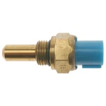 Engine Cooling Fan Switch Standard TS-452. Fixed Price $91.99.