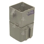 Ford Ranger 1986-1989 Four Seasons Cooling Fan Motor Relay Kit. Fixed Price $34.36.
