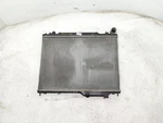 2019-2025 Subaru Ascent Automatic Trans Radiator 45111XC00A. Fixed Price $198.50.