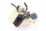 2000 Porsche 911 Carrera Engine Overflow Coolant Reservoir 99610604756. Fixed Price $100.00.