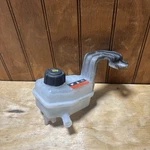 2023 - 2024 Nissan Ariya Radiator Coolant Cooling Right Side Reservoir Tank Oem. Fixed Price $37.00.
