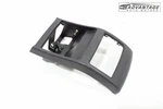 2014-2019 Mercedes CLA250 C117 Center Console Rear Back Panel Cover Trim Oem. Fixed Price $39.49.