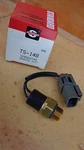 Ts- 148 Temperature Sending Unit Last One K. Fixed Price $39.99.