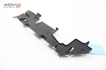 2019-22 Jeep Cherokee Radiator Support Right Passenger Side Air Inlet Baffle Oem. Fixed Price $39.99.
