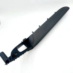 08 09 10 11 Audi A5 Coupe Front Right Passenger Door Window Switch W/trim Oem D7. Fixed Price $59.99.