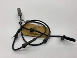 Land Rover Defender Abs Sensor Front Right 110 2022 L663 L8B2-2C204-AB. Fixed Price $35.77.