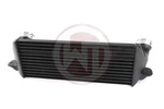 Wagner Bmw 120D E81/E82/E87/E88 (2007-2013) Fmic Front Mount Intercooler. Fixed Price $698.89.