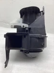 2005-07 Toyota Sequoia Hvac A/c Heater Blower Motor Oem AA116300-8945. Fixed Price $119.30.