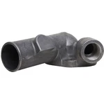Global Parts Distributors 8241235 Gpd Water Outlet. Fixed Price $32.55.