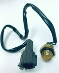 Standard TS412 New Radiator Fan Switch. Fixed Price $103.31.