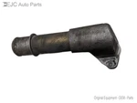 Coolant Inlet For 03-04 Chevrolet Trailblazer 4.2 24576965. Fixed Price $24.95.