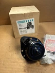 1984-1994 General Cars Radiator Fan Siemens PM516E. Fixed Price $30.00.