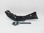 Genuine Infiniti Side Support F2520-4GAMA. Fixed Price $102.30.
