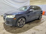 Radiator Main Fits 18-24 Audi SQ5 932861. Fixed Price $153.89.