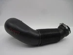 Intercooler Audi A6 2013 675142. Fixed Price $84.99.