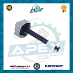 Coolant Expansion Tank Cap Level Gauge For Range Rover Classic Tdi V8 - PRC7925R. Fixed Price $48.85.